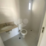 Apartamento à venda com 2 quartos, sendo 1 suíte, em Saúde, São Paulo, SP