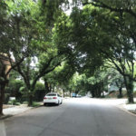Casa à venda com 4 suítes no condomínio Residencial Morumbi, São Paulo - SP