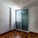 Cobertura à venda ou para alugar com 3 quartos, sendo 2 suítes, em Pinheiros, São Paulo, SP