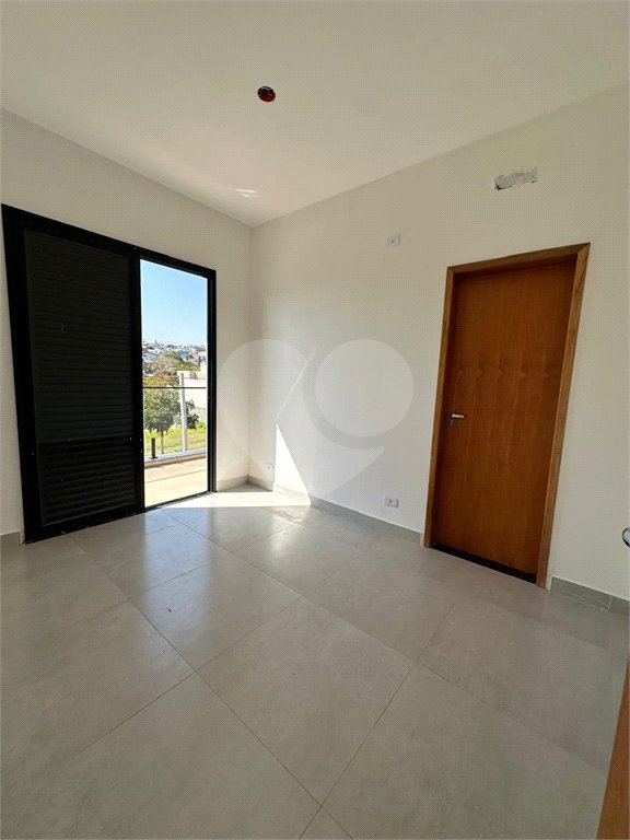 Casa à venda com 3 suítes no condomínio Buona Vitta I, Atibaia - SP
