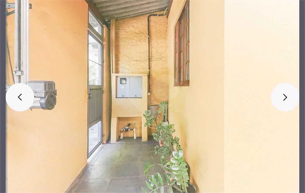 Casa à venda com 5 quartos em Conjunto Residencial Butantã, São Paulo, SP