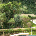 Apartamento à venda ou para alugar com 3 suítes em Enseada, Guarujá, SP