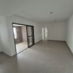 Apartamento à venda com 2 quartos, sendo 1 suíte, em Jardim Maria José, Votorantim, SP