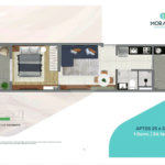 Apartamento à venda com 1 quarto em Jardim São Paulo(zona Norte), São Paulo, SP