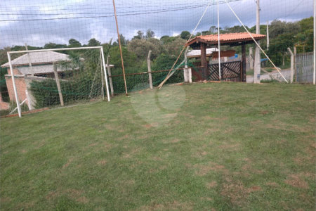 Chácara à venda com 4 quartos, sendo 3 suítes, em Jundiaquara, Araçoiaba da Serra, SP