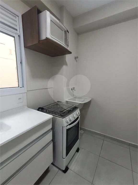 Apartamento à venda em Chácaras Assay Hortolândia - SP