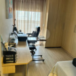 Apartamento à venda com 4 suítes em Jardim do Mar, São Bernardo do Campo, SP