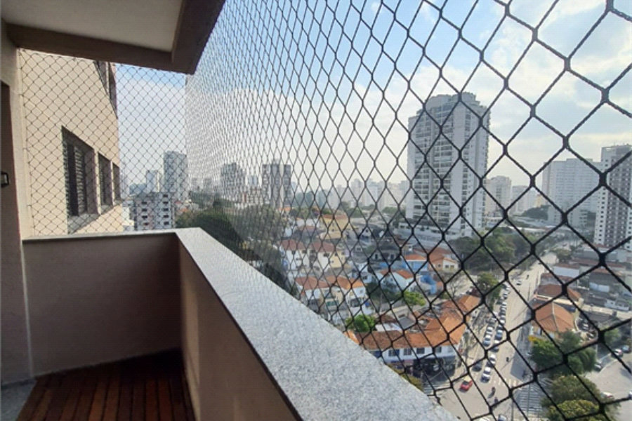Apartamento à venda ou para alugar com 2 quartos, sendo 1 suíte, em Santana, São Paulo, SP