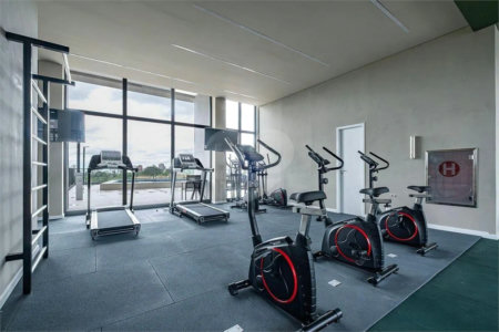 Studio para alugar com 1 suíte, em Pinheiros, São Paulo, SP