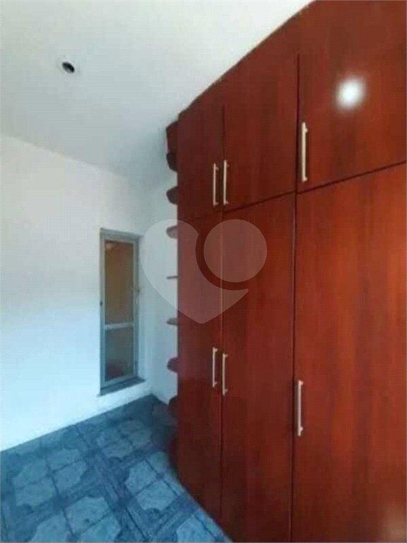 Apartamento à venda com 2 quartos, sendo 1 suíte, em Engenho Novo, Rio de Janeiro, RJ