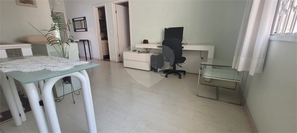 Sobrado à venda com 4 quartos, sendo 2 suítes, em Tucuruvi, São Paulo, SP