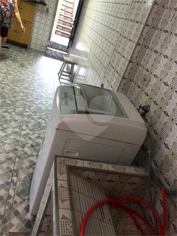Casa Térrea à venda com 2 quartos, sendo 1 suíte, em Tremembé, São Paulo, SP