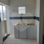Casa para alugar com 3 suítes no condomínio Campos de Santo Antonio I, Itu - SP