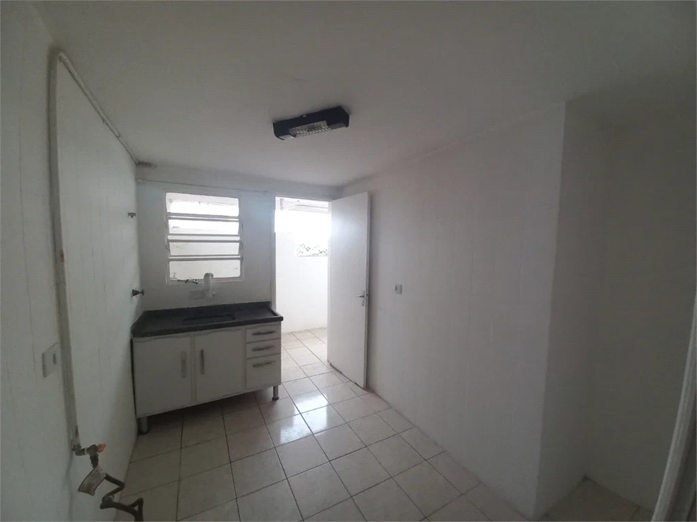 Apartamento para alugar com 3 quartos em Vila Leopoldina, São Paulo, SP