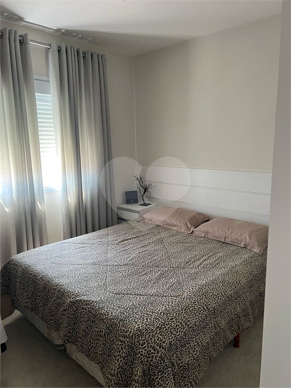 Apartamento à venda com 4 quartos, sendo 3 suítes,  em Belenzinho, São Paulo, SP