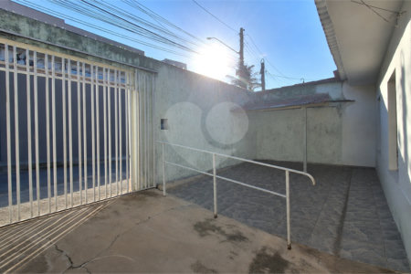 Casa à venda com 2 quartos, sendo 1 suíte,  em Jardim Archila, Votorantim, SP