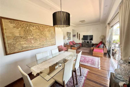 Apartamento à venda com 3 quartos, sendo 1 suíte,  em Tijuca, Rio de Janeiro, RJ