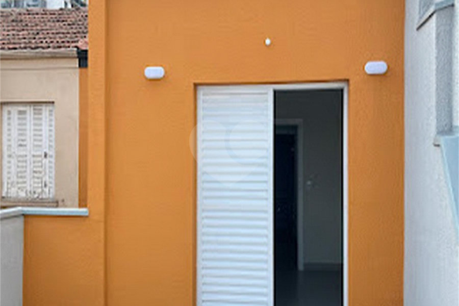 Casa à venda com 5 quartos, sendo 1 suíte,  em Santana, São Paulo, SP