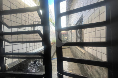 Casa à venda com 4 quartos, sendo 1 suíte,  em Jardim Franca, São Paulo, SP