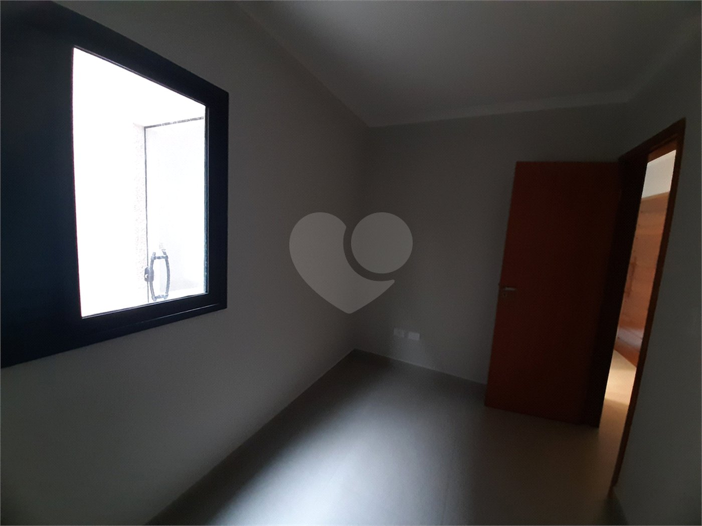 Apartamento à venda com 2 quartos em Vila Nivi, São Paulo, SP