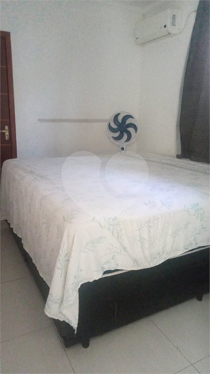 Casa à venda com 5 quartos, sendo 2 suítes, em Campo Grande, Rio de Janeiro, RJ
