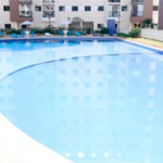 Apartamento à venda com 2 quartos em Jardim Marajoara, São Paulo, SP