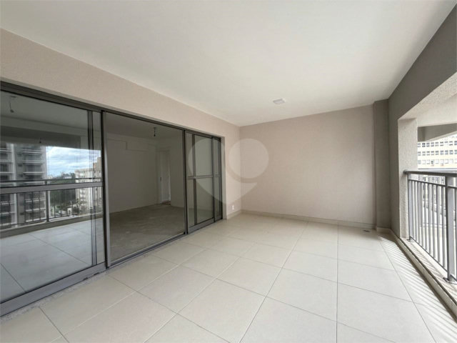 Apartamento à venda com 3 suítes em Tucuruvi, São Paulo, SP