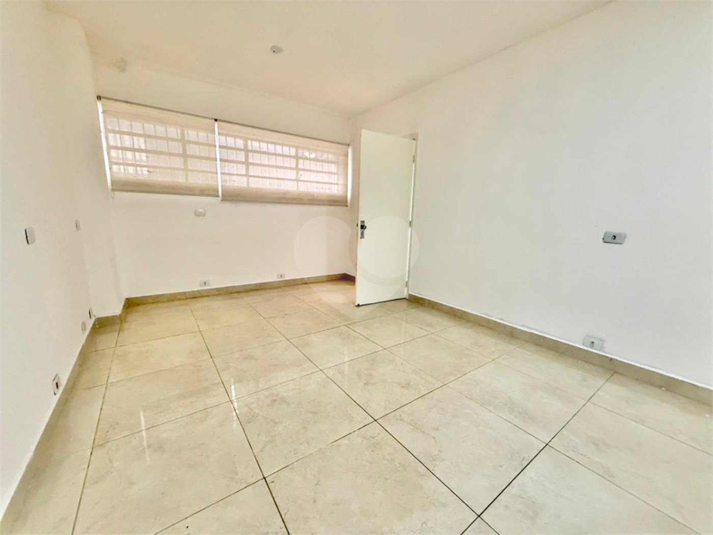 Casa à venda com 3 quartos em Campo Belo, São Paulo, SP