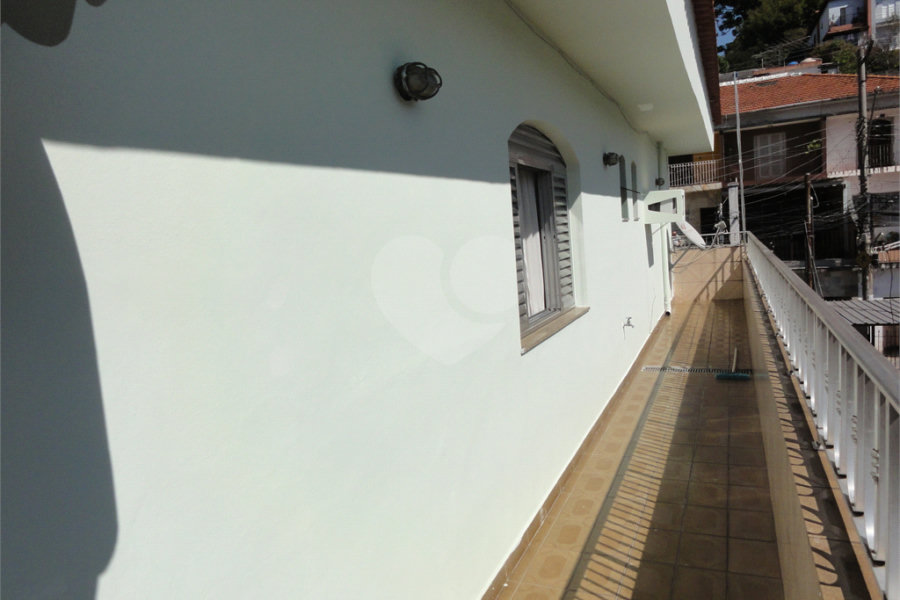 Sobrado à venda com 6 quartos, sendo 4 suítes, em Tremembé, São Paulo, SP