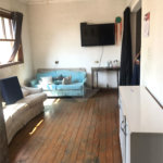 Casa Térrea à venda com 3 quartos, sendo 2 suítes, em Jardim Floresta, São Paulo, SP