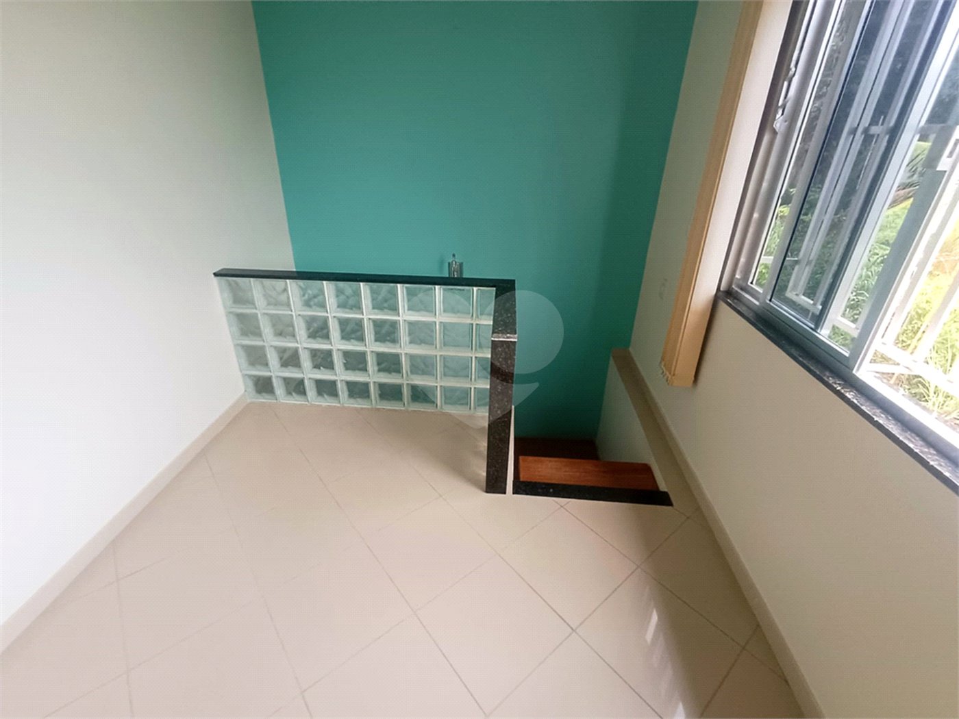 Apartamento à venda com 3 quartos em Rio Comprido, Rio de Janeiro, RJ
