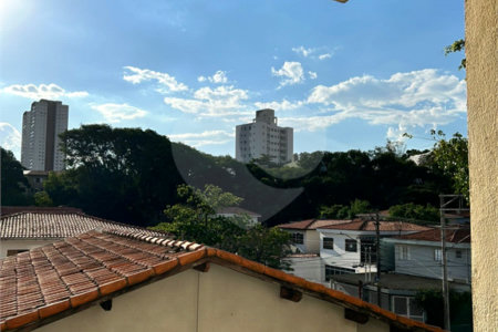 Apartamento à venda com 2 quartos em Vila Gomes, São Paulo, SP