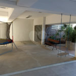 Apartamento à venda com 2 quartos, sendo 1 suíte, em Grajaú, Rio de Janeiro, RJ