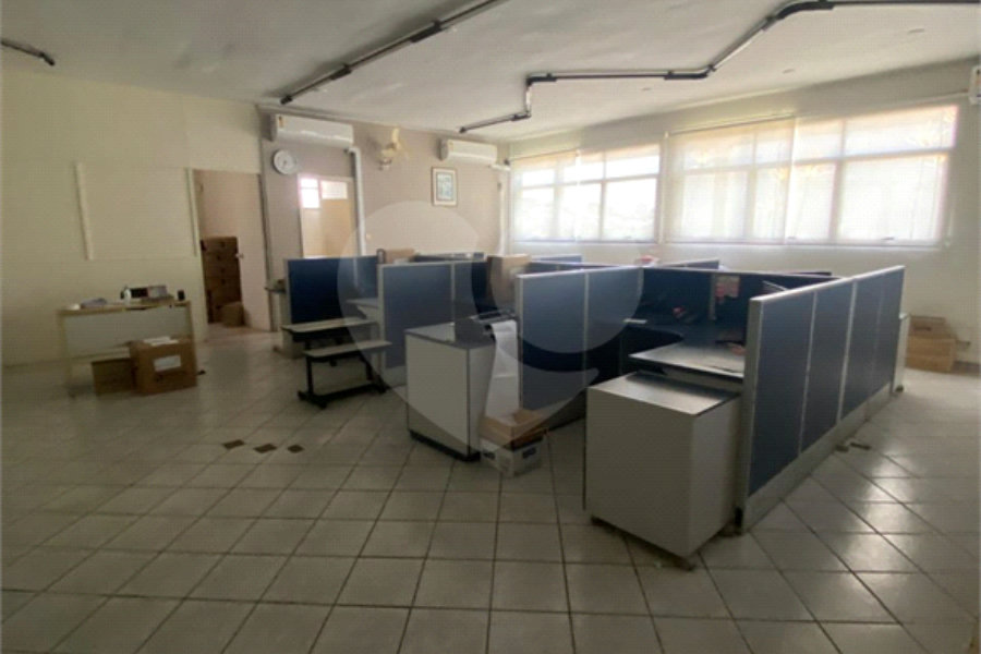 Prédio à venda em Vila Gustavo, São Paulo, SP