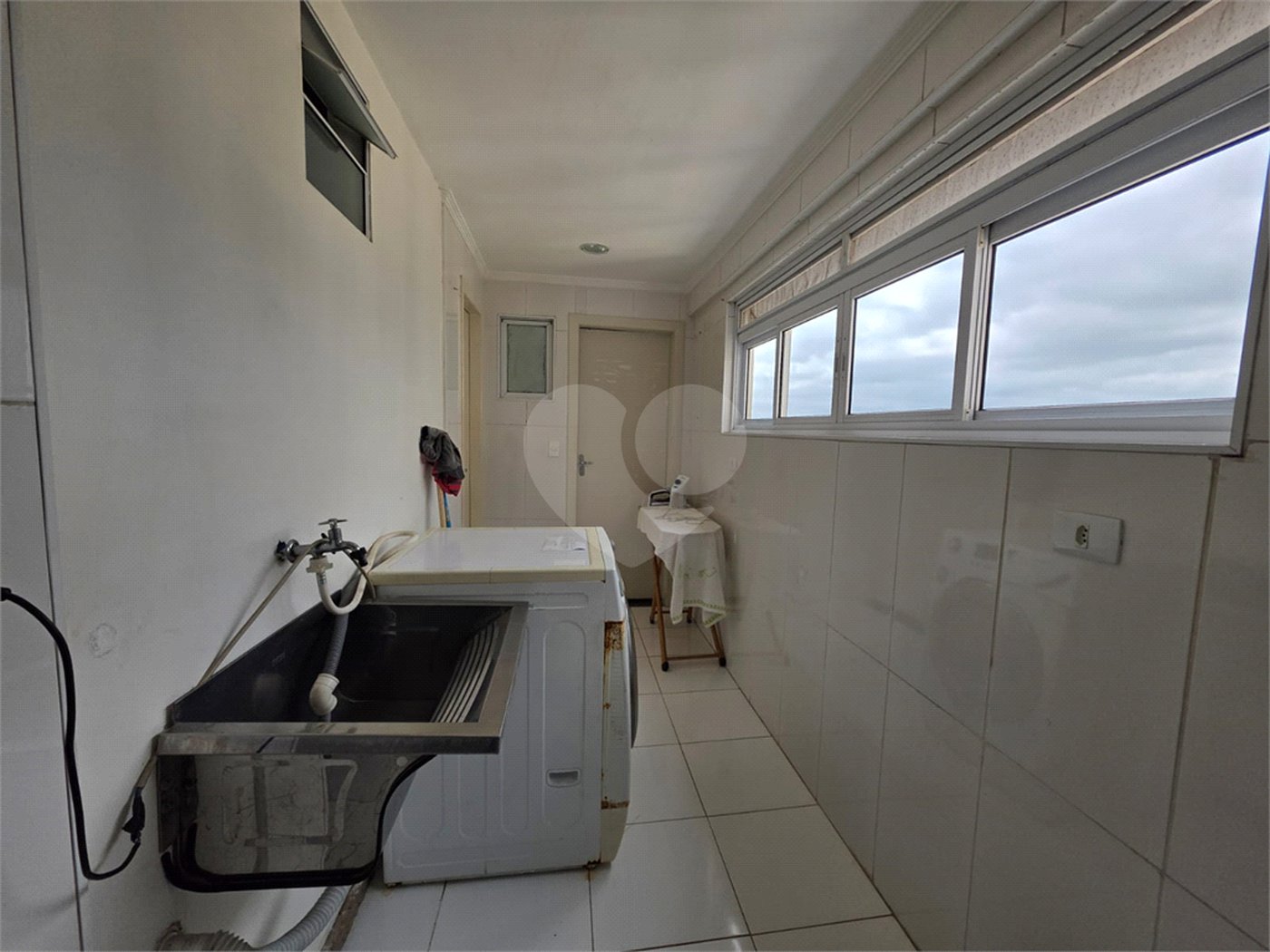 Apartamento à venda ou para alugar com 3 quartos, sendo 1 suíte, em Santana, São Paulo, SP