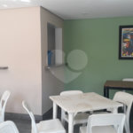 Apartamento à venda com 3 quartos, sendo 1 suíte, em Santana, São Paulo, SP