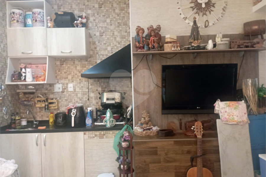 Apartamento à venda com 3 quartos, sendo 2 suítes, em Tremembé, São Paulo, SP