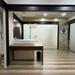Sala para alugar em Cidade Nova I, Indaiatuba, SP