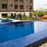 Apartamento à venda com 1 quarto em Sumarezinho, São Paulo, SP