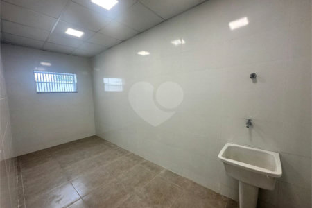 Prédio para alugar em Jardim Paulista, Atibaia, SP