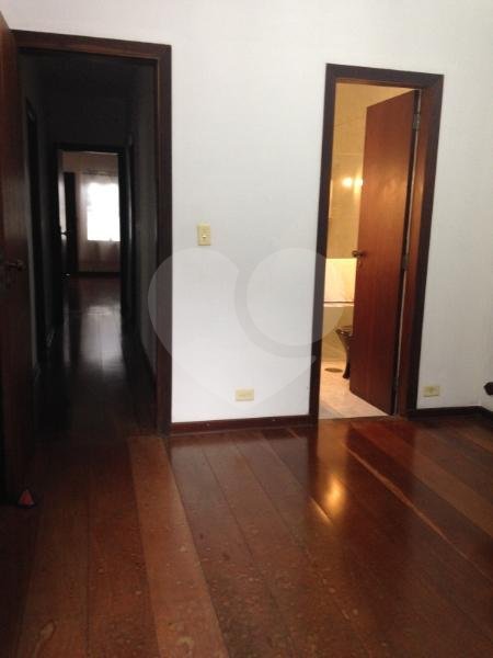 Casa Térrea à venda com 3 quartos, sendo 1 suíte, em Vila Cordeiro, São Paulo, SP
