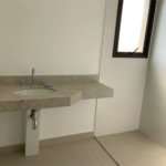 Apartamento à venda com 3 suítes em Bela Aliança, São Paulo, SP