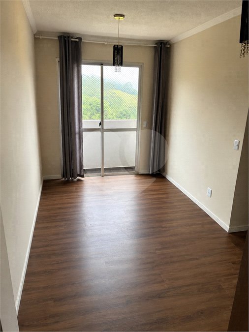 Apartamento à venda em Jardim Santa Terezinha (zona Leste), São Paulo, SP