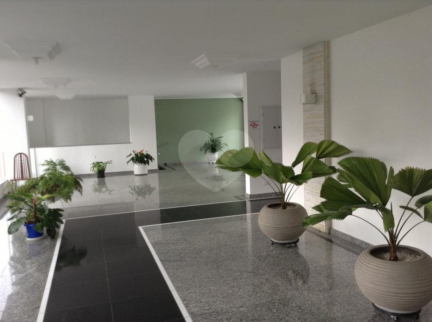 Apartamento à venda com 3 quartos, sendo 1 suíte,  em Água Fria, São Paulo, SP