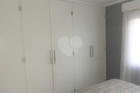 Apartamento à venda com 3 quartos, sendo 1 suíte, em Jardim Taboão, São Paulo, SP