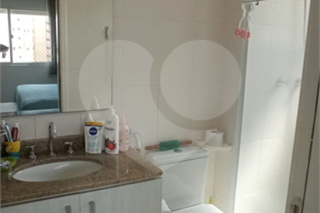 Apartamento à venda com 3 quartos, sendo 2 suítes, em Jardim São Bento, Jundiaí, SP