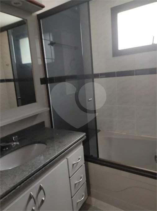 Apartamento à venda com 4 quartos, sendo 1 suíte, em Jardim Paris, Jundiaí, SP