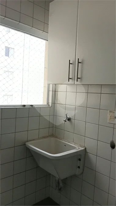 Apartamento 3 DORM, Zona Norte! PISCINA, QUADRA, PLAYGROUND E CHURRASQUEIRA. Portaria 24hs,Vaga coberta,