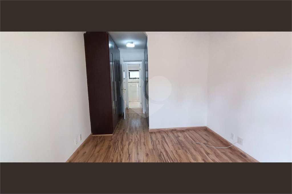 Apartamento à venda com 4 quartos em Jardim Morumbi, São Paulo, SP