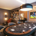 Apartamento à venda com 3 suítes em Ipiranga, São Paulo, SP